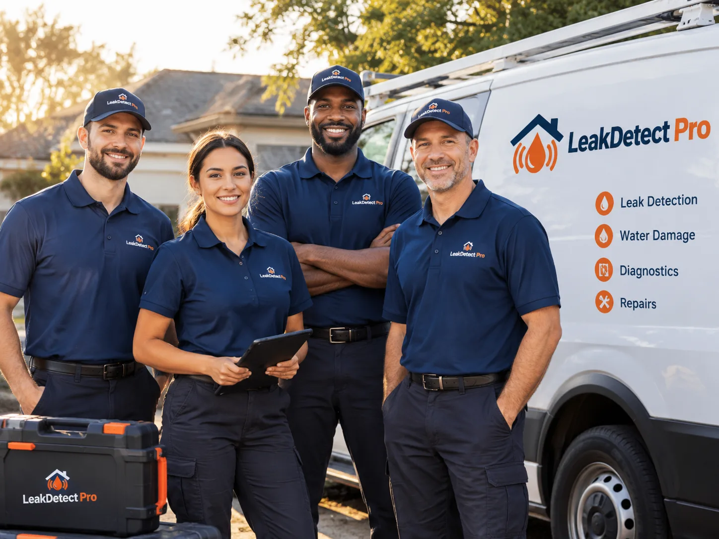 Roof Repair company in Willard, WI
